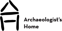 Archaeologist's Home